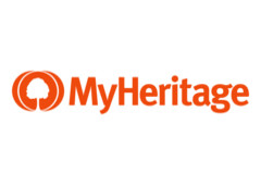 MyHeritage DNA promo codes