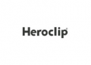 Heroclip logo