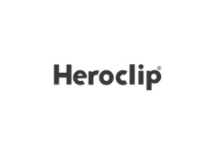 Heroclip promo codes