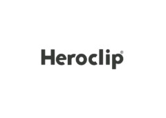 myheroclip.com