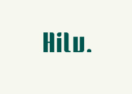 Hilu logo