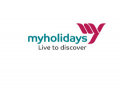 Myholidays.com