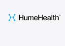 Hume Health logo