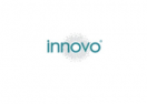 INNOVO logo