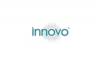 INNOVO