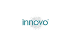 INNOVO promo codes