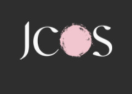 JCOS logo