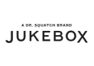 Jukebox logo