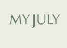 My July