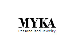 MYKA promo codes