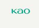 Kao Shop logo