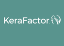 KeraFactor promo codes