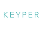 Mykeyper