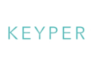 KEYPER logo
