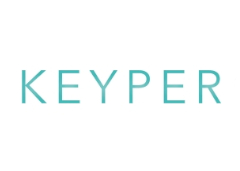 KEYPER promo codes