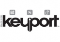 Mykeyport.com