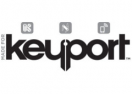 Keyport logo