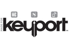 Keyport promo codes