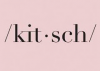 My Kitsch