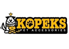 Kopeks promo codes