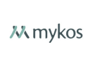 Mykos logo