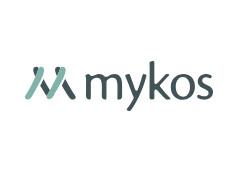 Mykos promo codes