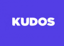 Kudos logo