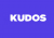 Kudos coupons