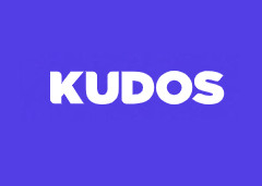 Kudos promo codes