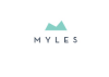 Myles