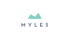 Myles promo codes