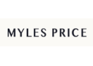 Myles Price logo