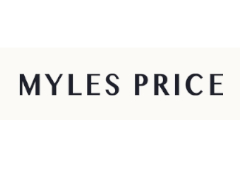 Myles Price promo codes