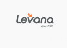 Levana logo