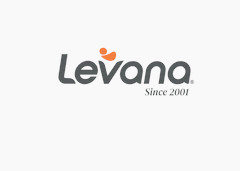 Levana promo codes