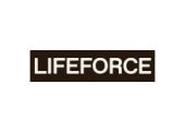 Mylifeforce
