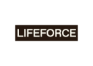 Lifeforce logo