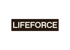 Lifeforce promo codes