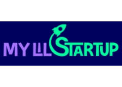 My Lil Startup promo codes