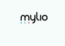 Mylio logo