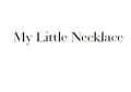 Mylittlenecklace.com