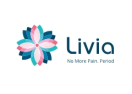 Livia logo