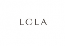 MY LOLA logo
