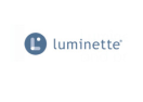 Luminette logo