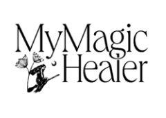 MyMagicHealer promo codes