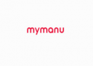 Mymanu logo