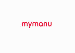 Mymanu promo codes