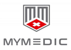 MyMedic promo codes