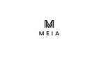MEIA logo