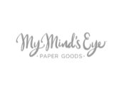 Mymindseye